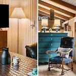 Tv1690-jerup-blabaervej-25 *