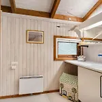 Tv1690-jerup-blabaervej-25 別荘
