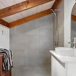 Tv1690-jerup-blabaervej-25 *