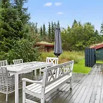 Feriehus Tv1690-jerup-blabaervej-25