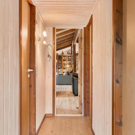 Tv1690-jerup-blabaervej-25